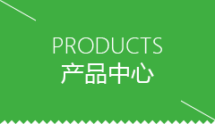 贺州市大连河道青石栏杆选哪家